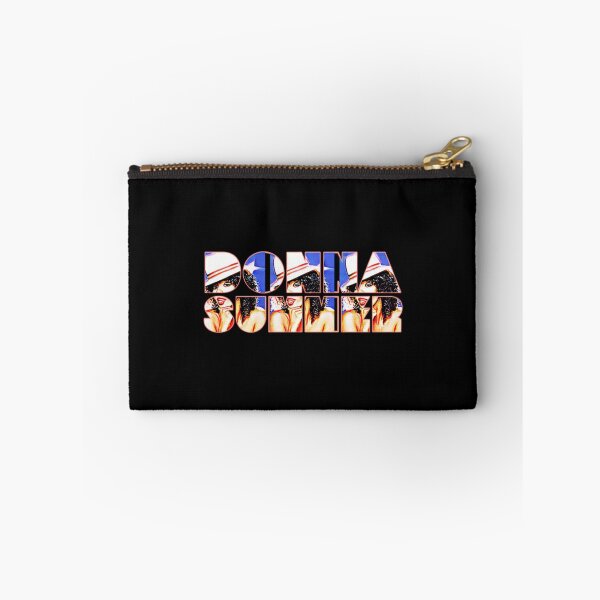 Item preview, Art - Donna Summer designed and sold by NiacoVonity.