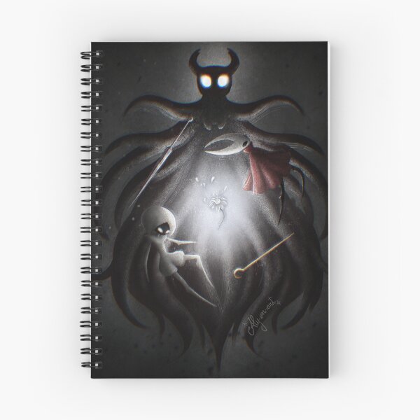 Item preview, Sister of the Void designed and sold by Aly-en.