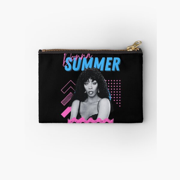 Item preview, Art - Donna Summer designed and sold by NiacoVonity.