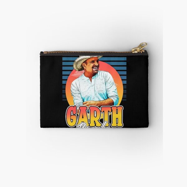 Item preview, Art - Garth Brooks designed and sold by PricinRiasi.