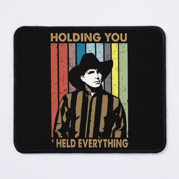 Item preview, Art - Garth Brooks designed and sold by PricinRiasi.