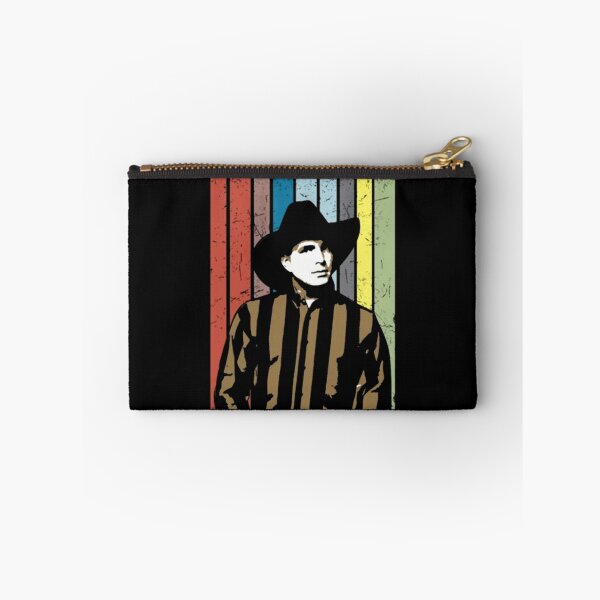 Item preview, Art - Garth Brooks designed and sold by PricinRiasi.
