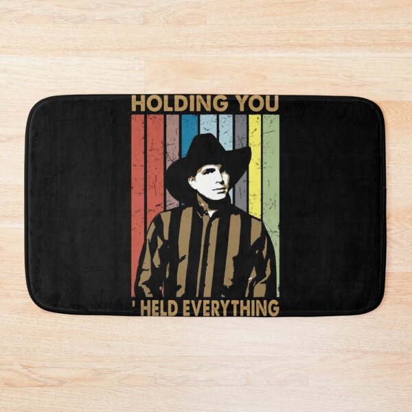 Item preview, Art - Garth Brooks designed and sold by PricinRiasi.