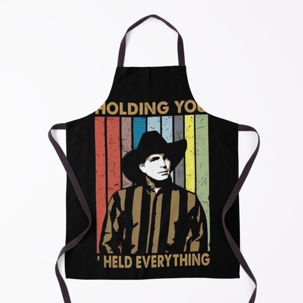 Item preview, Art - Garth Brooks designed and sold by PricinRiasi.