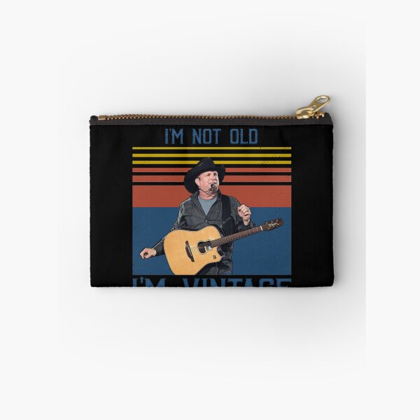 Item preview, Art - Garth Brooks designed and sold by PricinRiasi.