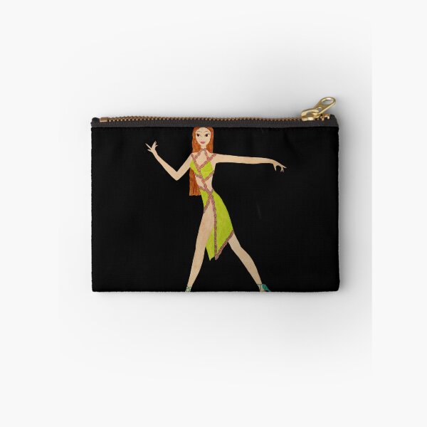 Item preview, Linnea designed and sold by DebiCady.