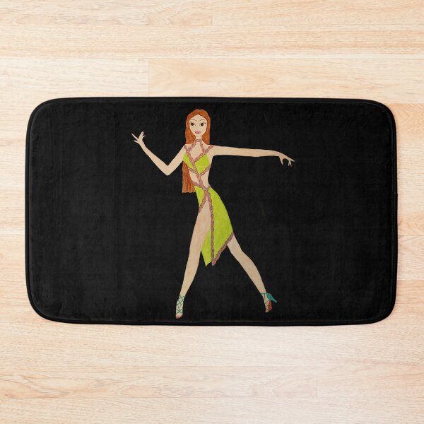 Item preview, Linnea designed and sold by DebiCady.