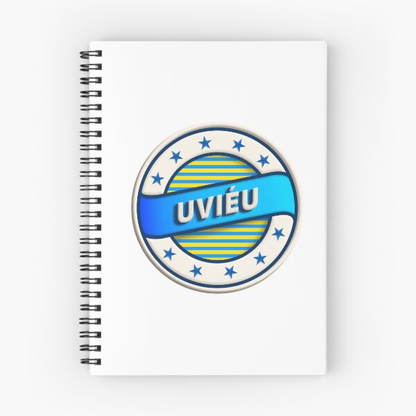 Item preview, Oviedo T-shirt Mug Gift designed and sold by AtlasExplorer.