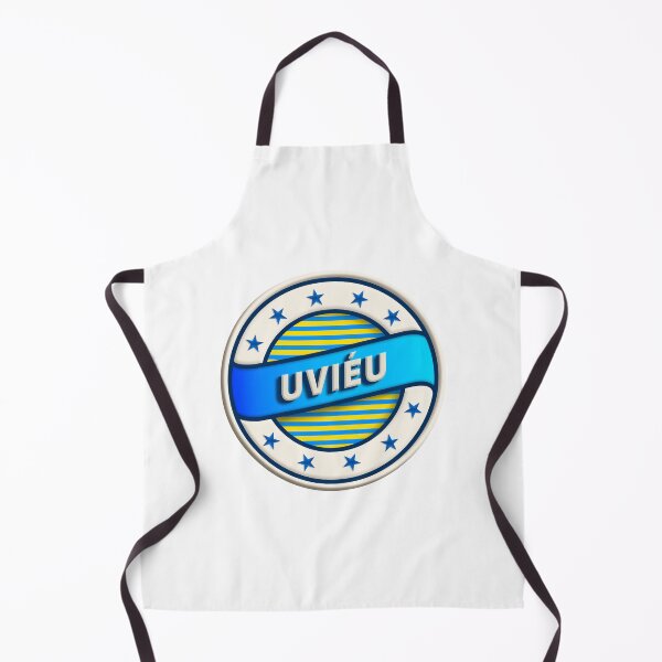 Item preview, Oviedo T-shirt Mug Gift designed and sold by AtlasExplorer.