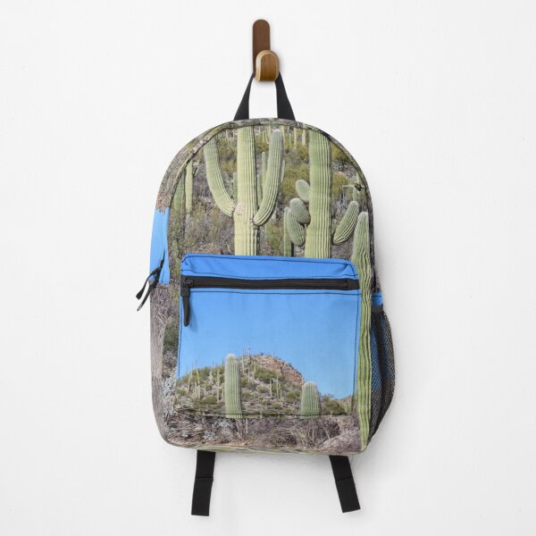 Item preview, Great Desert View designed and sold by simonjayphotos.