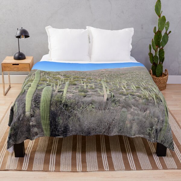 Item preview, Great Desert View designed and sold by simonjayphotos.