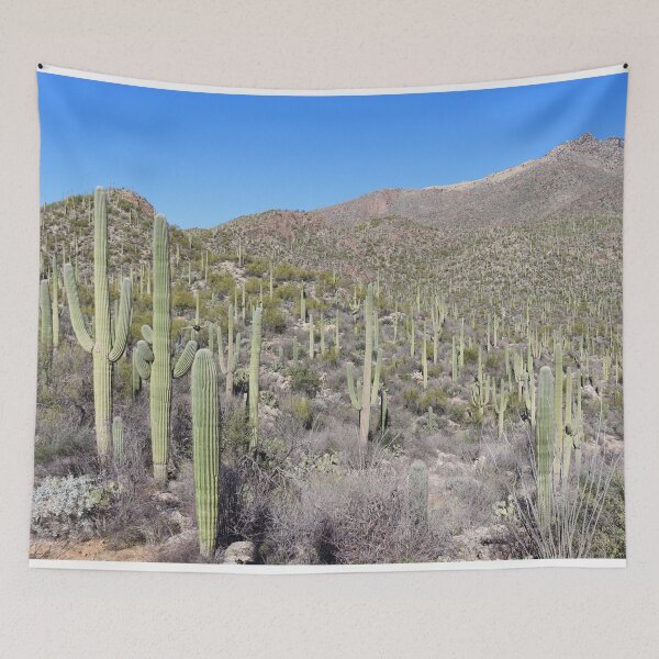Item preview, Great Desert View designed and sold by simonjayphotos.