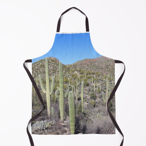 Item preview, Great Desert View designed and sold by simonjayphotos.