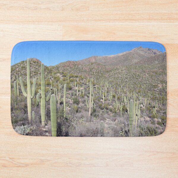 Item preview, Great Desert View designed and sold by simonjayphotos.