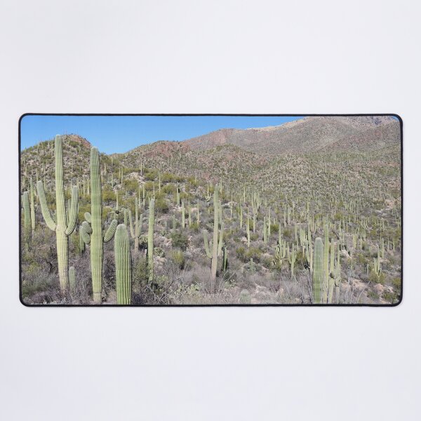 Item preview, Great Desert View designed and sold by simonjayphotos.