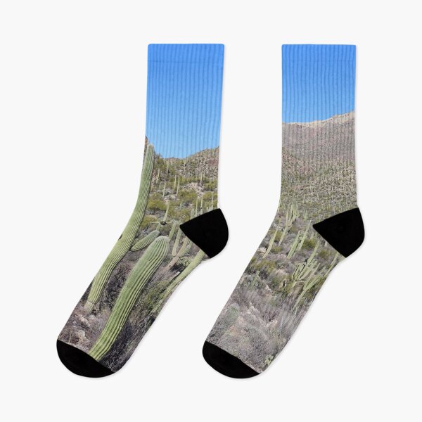 Item preview, Great Desert View designed and sold by simonjayphotos.