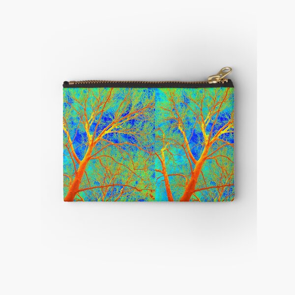 Item preview, Underwater fantasy designed and sold by cathyjacobs.