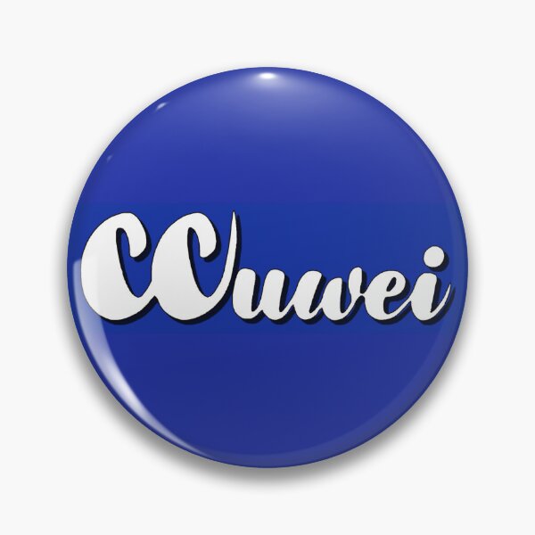 Item preview, NiAi | Revenged Love - CCuwei Company Logo designed and sold by Bacon Cream Noodles with Coffee.