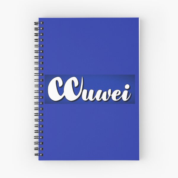 Item preview, NiAi | Revenged Love - CCuwei Company Logo designed and sold by Bacon Cream Noodles with Coffee.