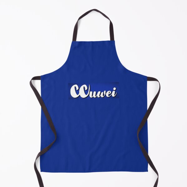 Item preview, NiAi | Revenged Love - CCuwei Company Logo designed and sold by Bacon Cream Noodles with Coffee.