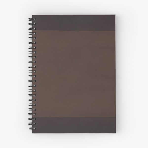 Item preview, Mark Rothko designed and sold by AlarIkoArt.