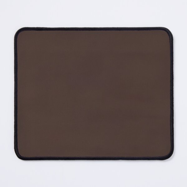 Item preview, Mark Rothko designed and sold by AlarIkoArt.