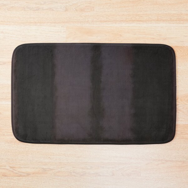 Item preview, Mark Rothko designed and sold by AlarIkoArt.