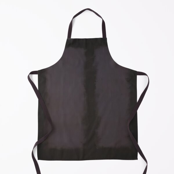 Item preview, Mark Rothko designed and sold by AlarIkoArt.