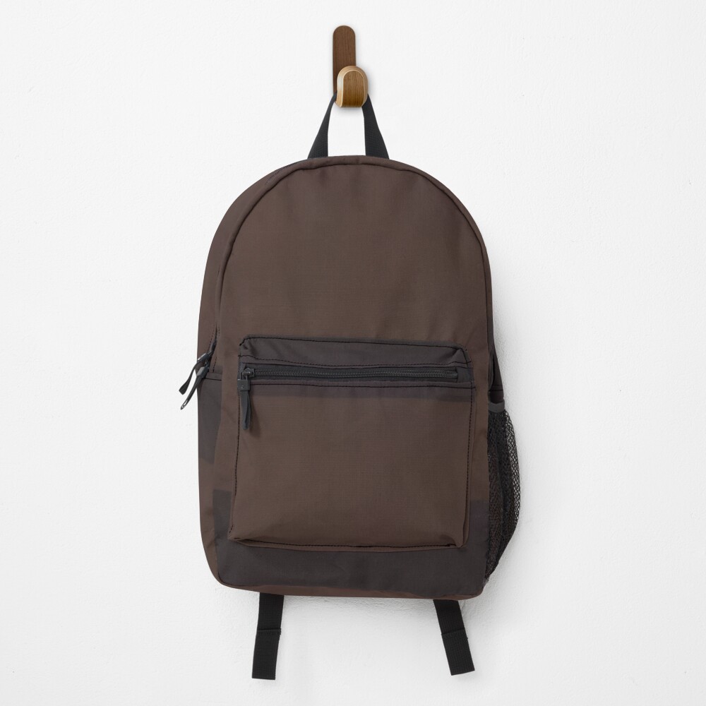 Item preview, Backpack designed and sold by AlarIkoArt.