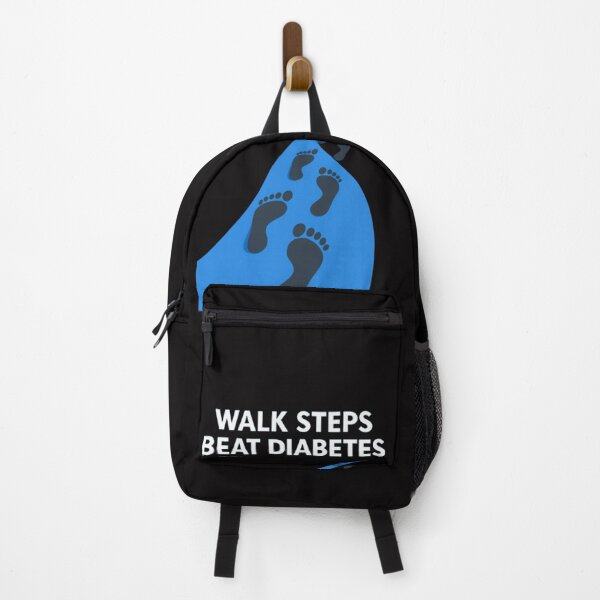 Item preview, Guided by Light: A Journey Beyond Diabetes designed and sold by annenambiro.
