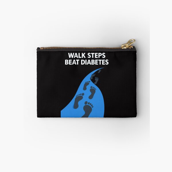 Item preview, Guided by Light: A Journey Beyond Diabetes designed and sold by annenambiro.