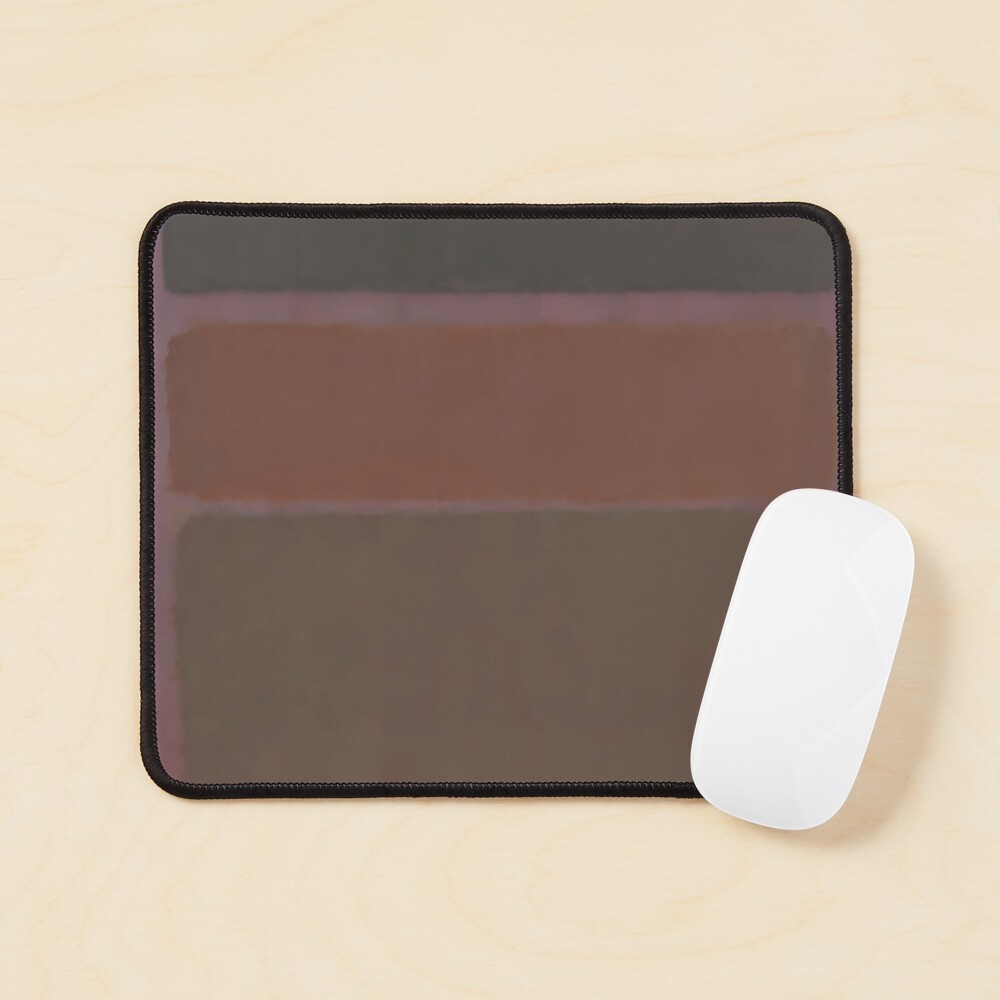Item preview, Mouse Pad designed and sold by AlarIkoArt.