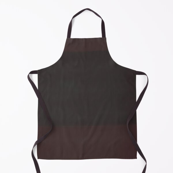 Item preview, Mark Rothko designed and sold by AlarIkoArt.