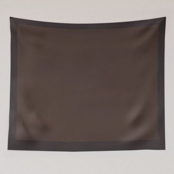 Item preview, Mark Rothko designed and sold by AlarIkoArt.