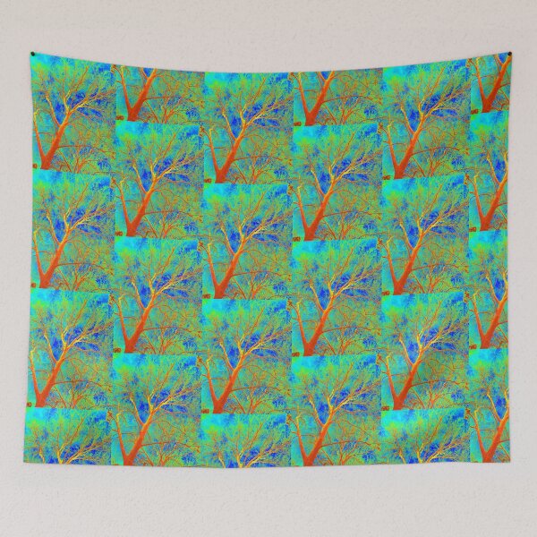 Item preview, Underwater fantasy designed and sold by cathyjacobs.