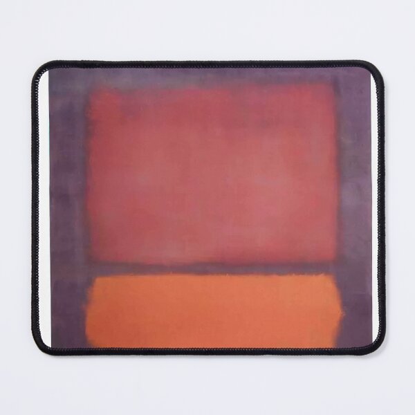 Item preview, Mark Rothko designed and sold by AlarIkoArt.