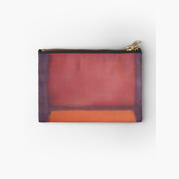Item preview, Mark Rothko designed and sold by AlarIkoArt.