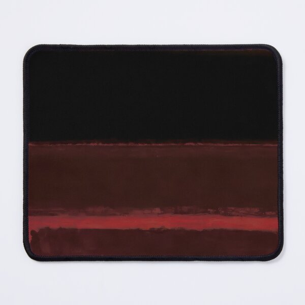 Item preview, Mark Rothko designed and sold by AlarIkoArt.