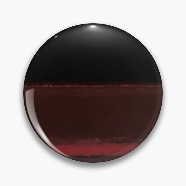 Item preview, Mark Rothko designed and sold by AlarIkoArt.