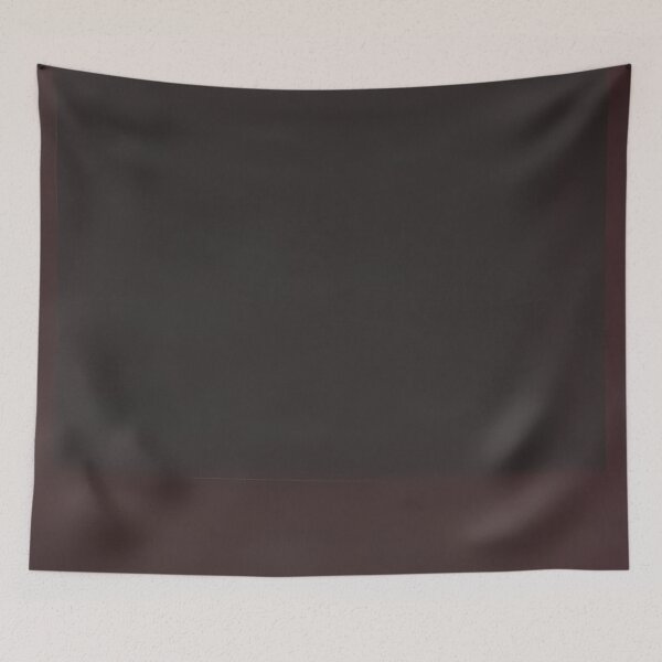 Item preview, Mark Rothko designed and sold by AlarIkoArt.