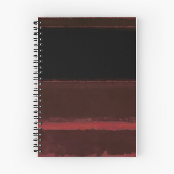 Item preview, Mark Rothko designed and sold by AlarIkoArt.