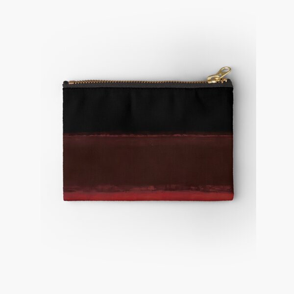 Item preview, Mark Rothko designed and sold by AlarIkoArt.