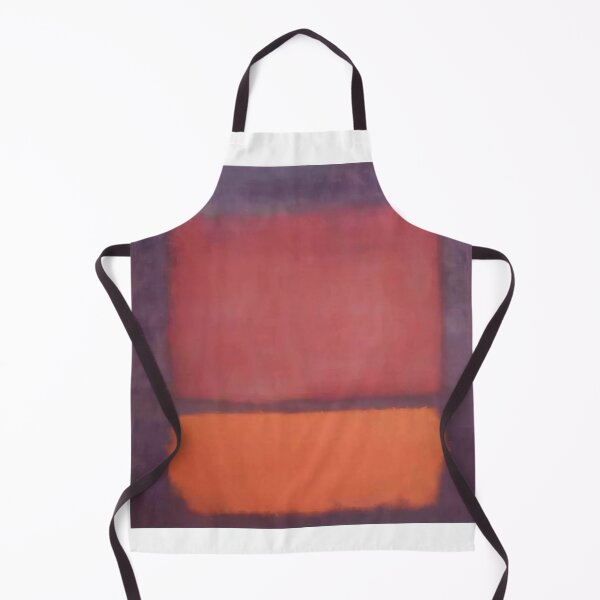 Item preview, Mark Rothko designed and sold by AlarIkoArt.