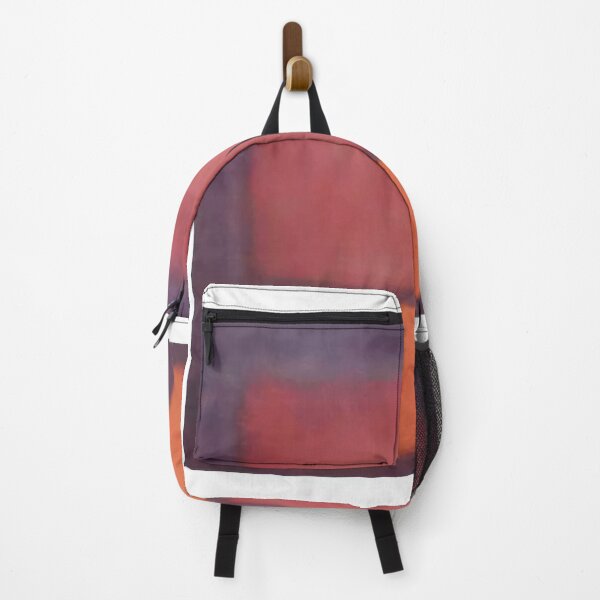 Item preview, Mark Rothko designed and sold by AlarIkoArt.