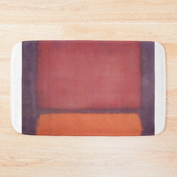 Item preview, Mark Rothko designed and sold by AlarIkoArt.