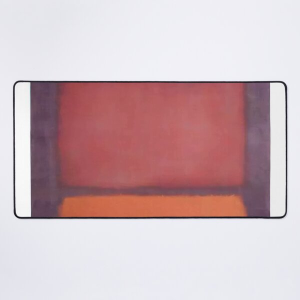 Item preview, Mark Rothko designed and sold by AlarIkoArt.