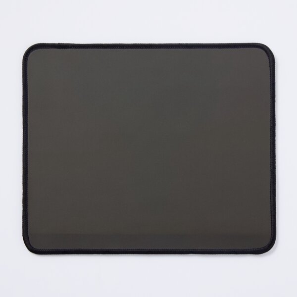Item preview, Mark Rothko designed and sold by AlarIkoArt.
