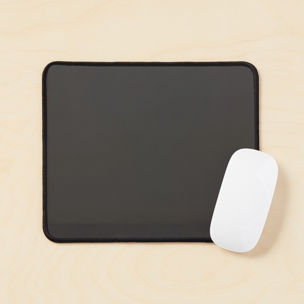 Item preview, Mouse Pad designed and sold by AlarIkoArt.
