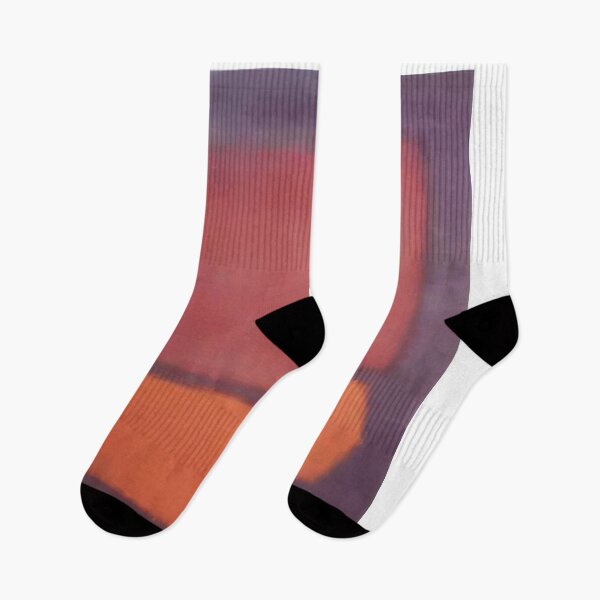 Item preview, Mark Rothko designed and sold by AlarIkoArt.