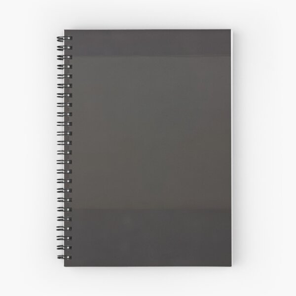 Item preview, Mark Rothko designed and sold by AlarIkoArt.
